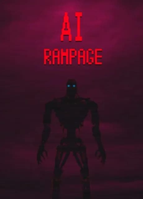 AI: Rampage