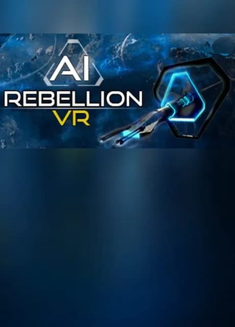 AI Rebellion