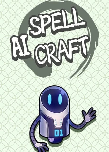 AI Spellcraft