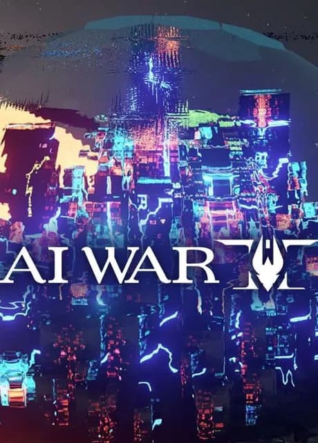 AI War 2