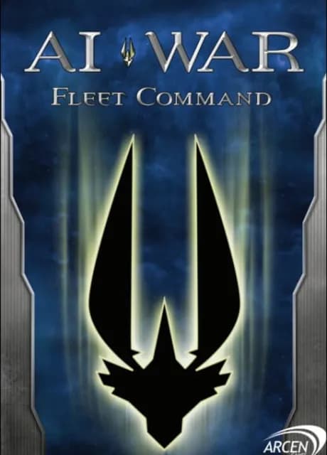 AI War: Fleet Command