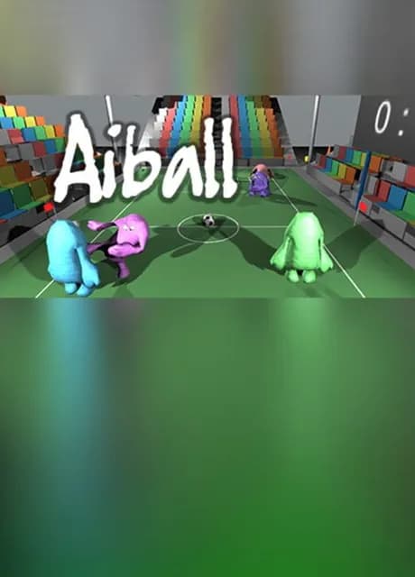 Aiball