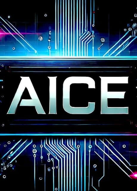 Aice