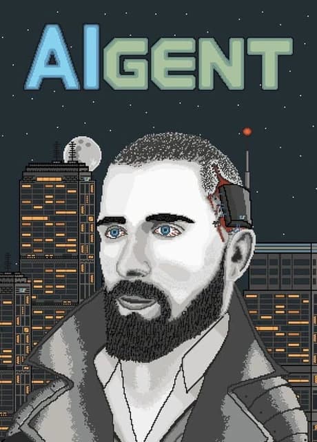 AIgent