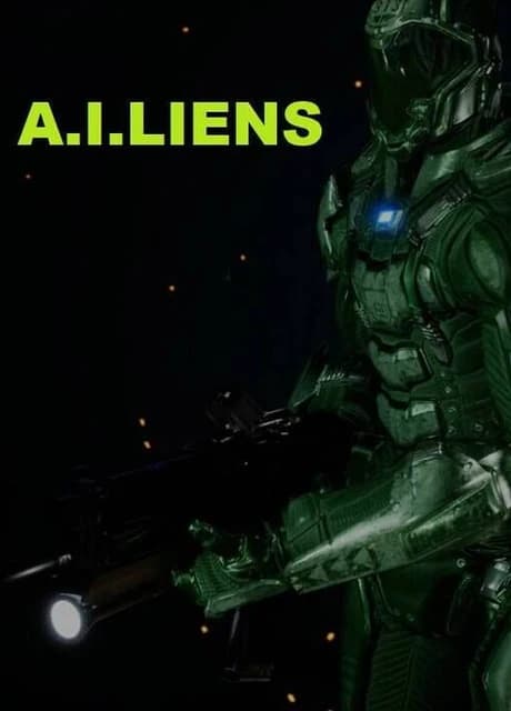 A.I.Liens