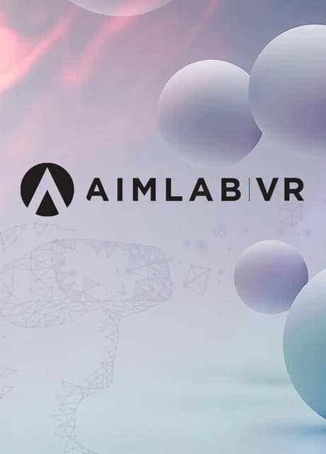 Aim Lab VR