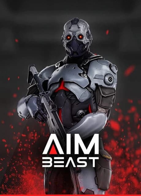 Aimbeast