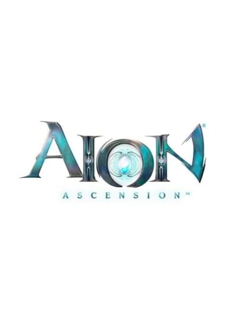 Aion: Ascension