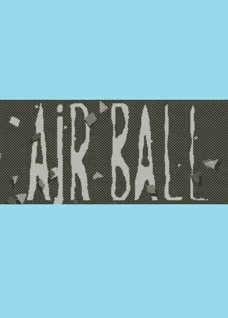 Air Ball