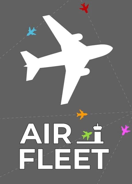 Air Fleet