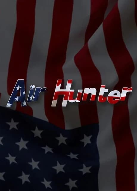 Air Hunter