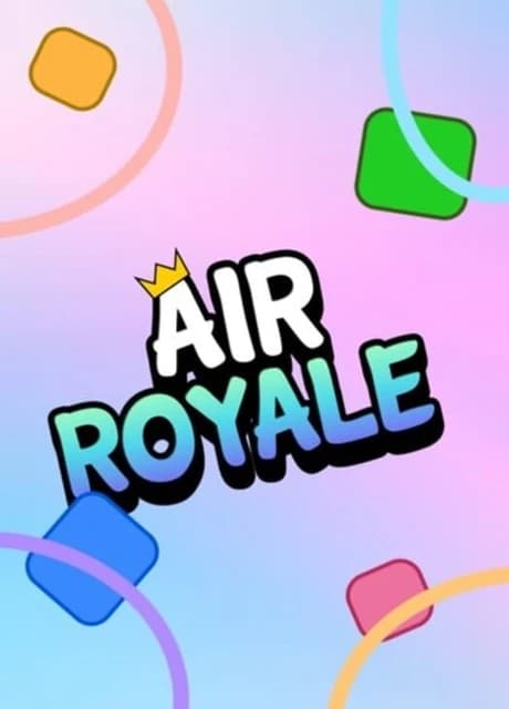Air Royale
