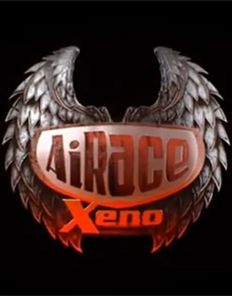 AiRace Xeno