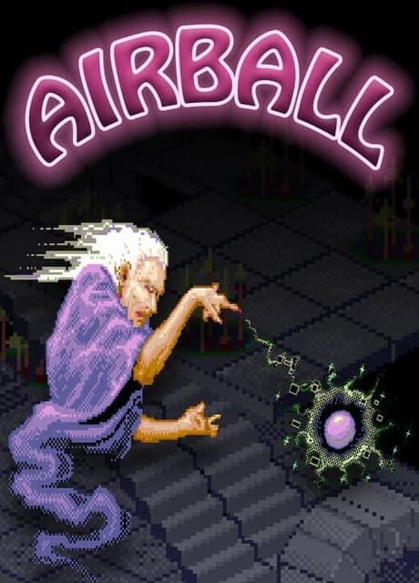 Airball