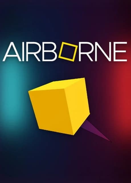 Airborne