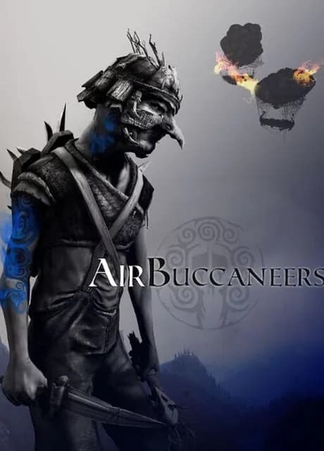 AirBuccaneers