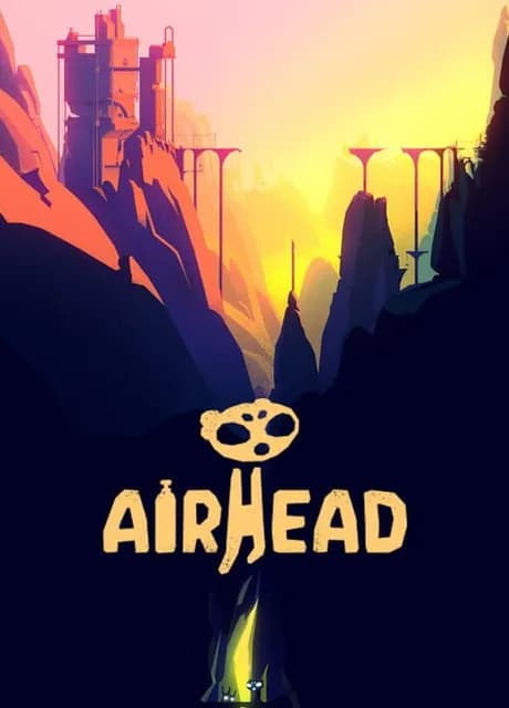 Airhead
