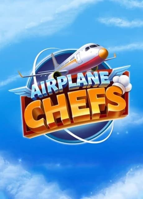 Airplane Chefs