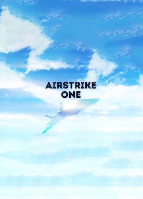 Airstrike One