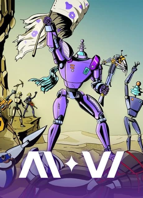AI.VI