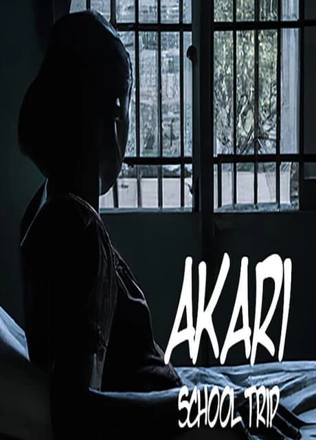 Akari: School Trip