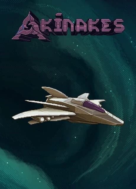 Akinakes