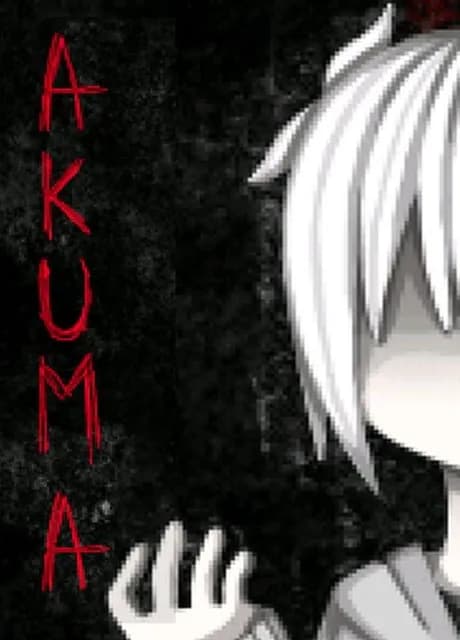 Akuma