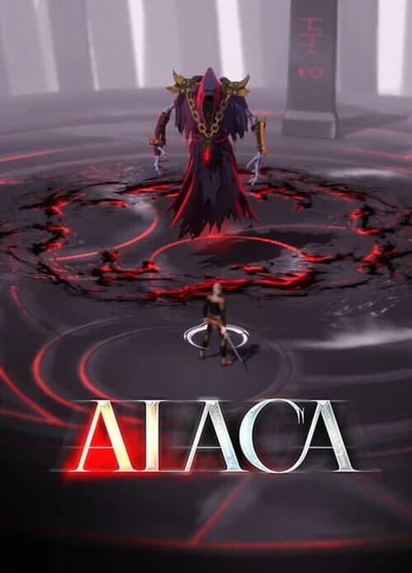 Alaca