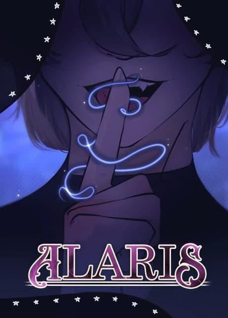 Alaris