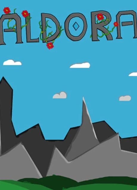 Aldora