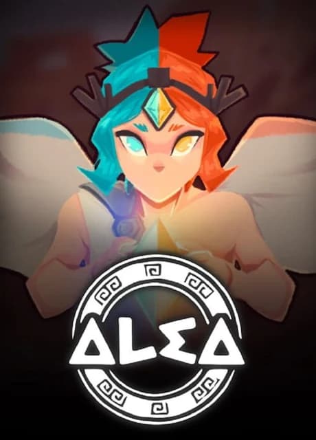 Alea
