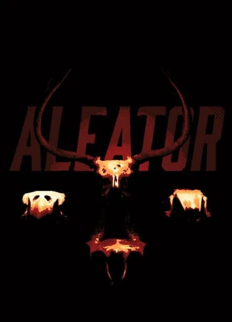 Aleator