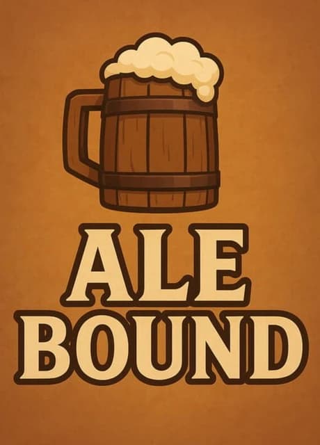 Alebound