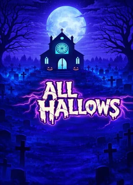 All Hallows