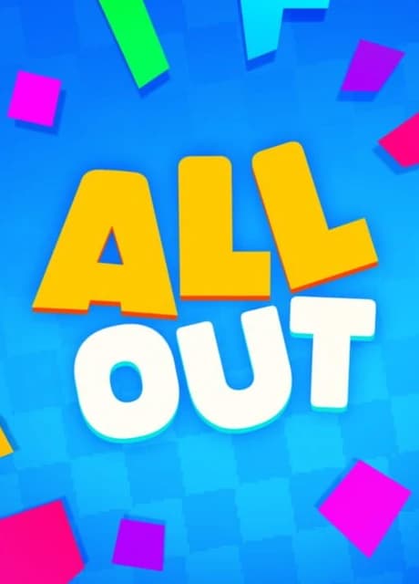 All Out