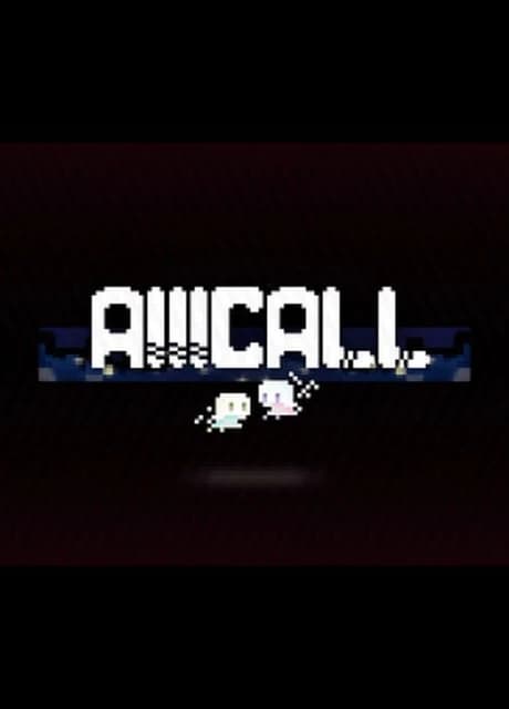 AlllCall