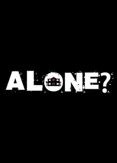 Alone?