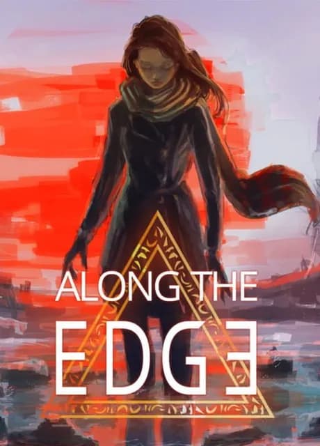 Along the Edge