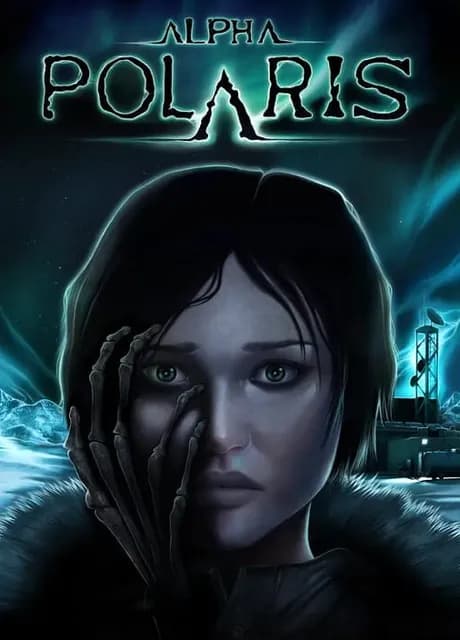 Alpha Polaris