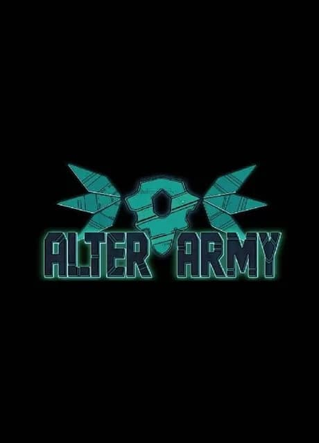 Alter Army
