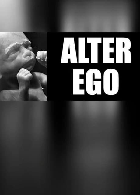 Alter Ego