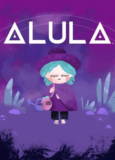 Alula