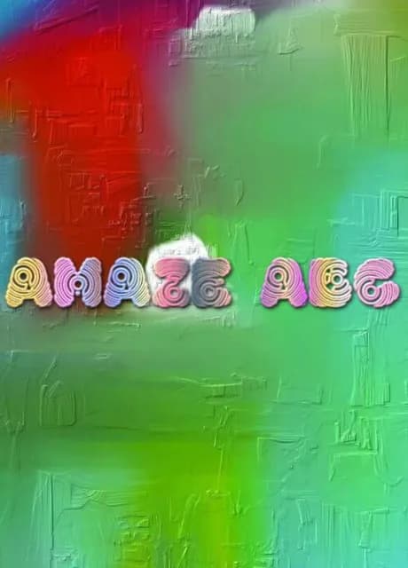 Amaze ABC