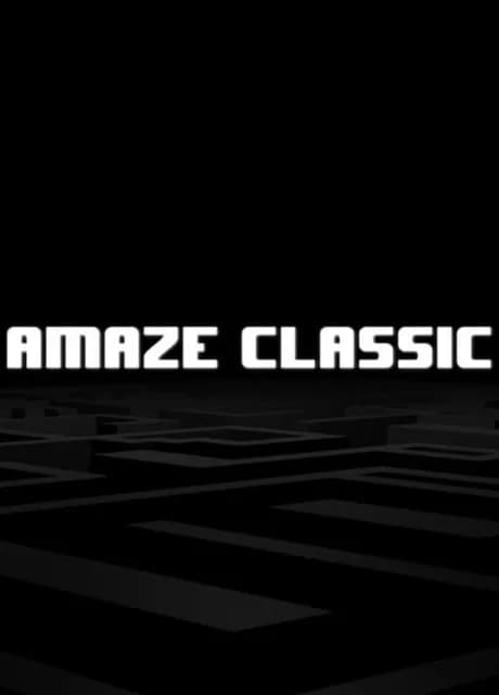 Amaze Classic