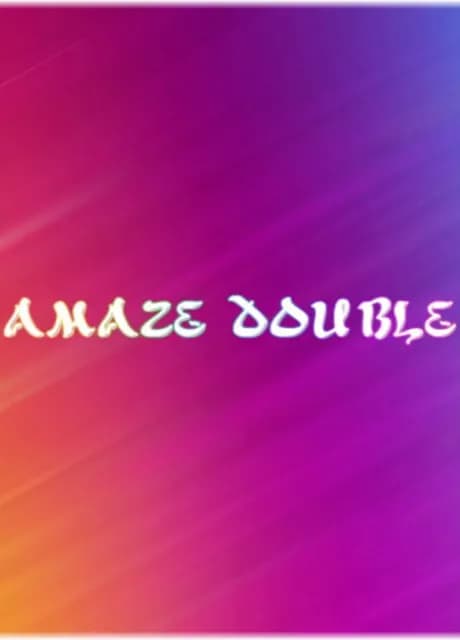 Amaze Double