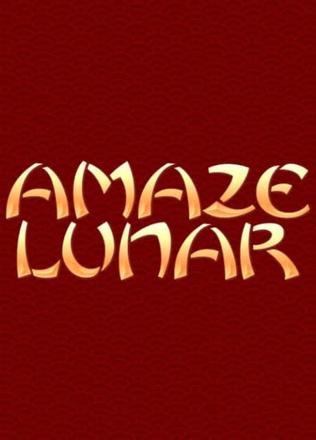 Amaze Lunar