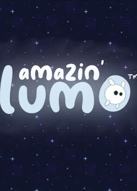 Amazin' Lumo