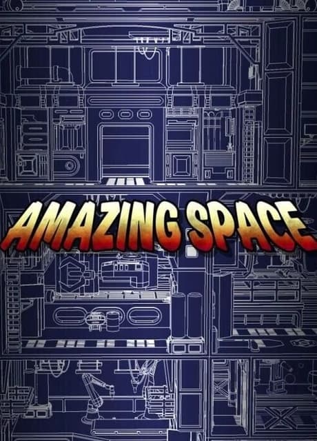 Amazing Space
