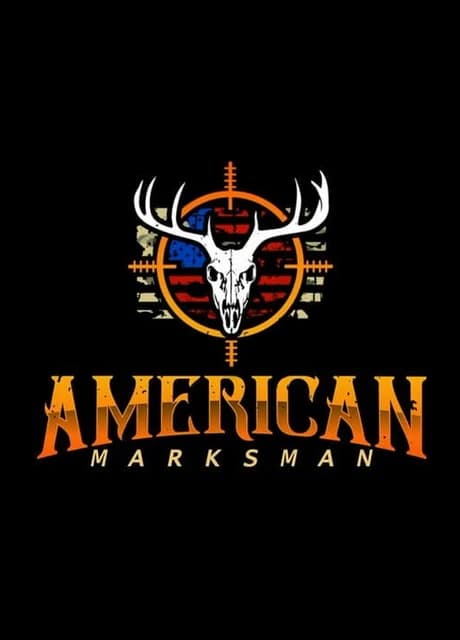 American Marksman