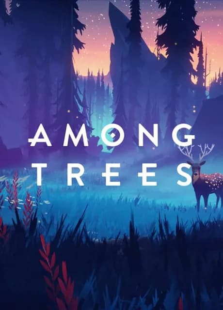 Among Trees